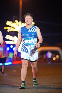 BIB: 
                            <button type="button" onclick="openModal(24569208)" class="btn btn-primary btn-sm float-right btn-popup" data-toggle="modal" data-target=".modal-high-quality">
                        <i class="fas fa-shopping-cart"></i> Add to Cart
                    </button>
                                            <button type="button" onclick="isThisMe(24569208, true)" class="btn btn-success btn-sm float-right btn-popup btn-isme hidden" data-toggle="tooltip" data-placement="bottom" title="นี่คือรูปของคุณใช่ไหม คลิกที่นี่เพื่อเอาเข้าอัลบั้ม">
                        <i class="fas fa-plus"></i> Add to album
                    </button>
                    <button type="button" onclick="isThisMe(24569208, false)" class="btn btn-warning btn-sm float-right btn-popup btn-isnotme hidden">
                        <i class="fas fa-ban"></i> Remove from album
                    </button>